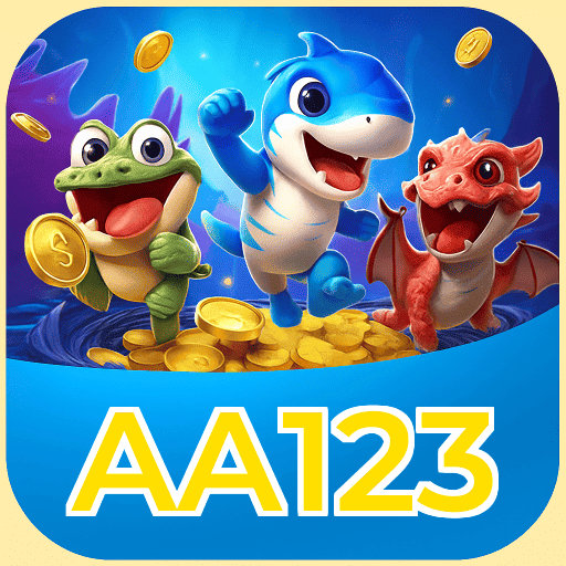 AA123.com - Aposte com Segurança e Variedade no Melhor Cassino Online - AA123