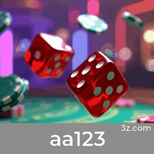 aa123: Sistema Inteligente de Promoções Personalizadas