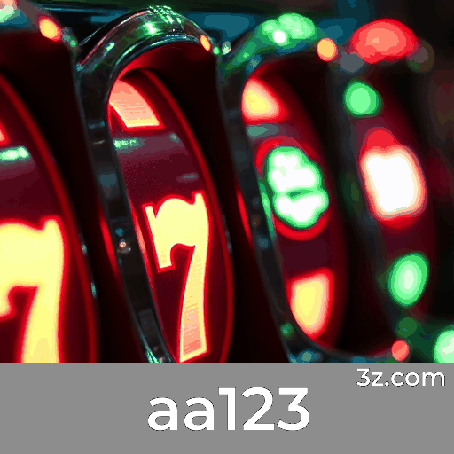 aa123: Apostas em Esportes para Brasileiros