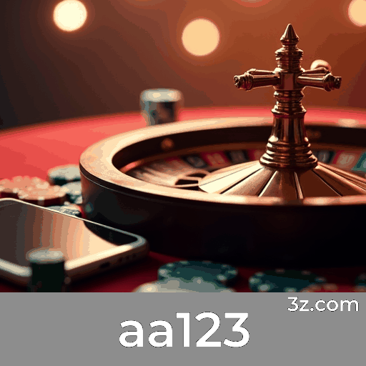 Benefícios Exclusivos para Membros no aa123